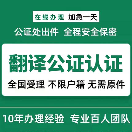 1650518330733098.jpg O1CN018CbHIs1lrQNWKlSmZ_!!2-item_pic.png_430x430q90.jpg